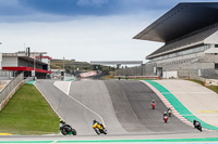 may-2019;motorbikes;no-limits;peter-wileman-photography;portimao;portugal;trackday-digital-images